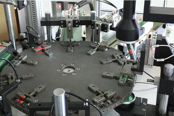 非標(biāo)設(shè)備檢測(cè).png 非標(biāo)設(shè)備檢測(cè).png