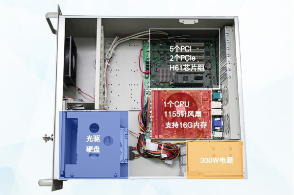 4U工控機(jī)機(jī)箱.png 4U工控機(jī)機(jī)箱.png