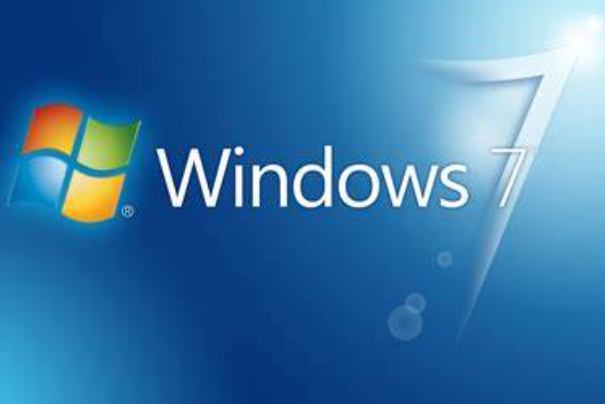 WIN 7操作系統(tǒng).png WIN 7操作系統(tǒng).png