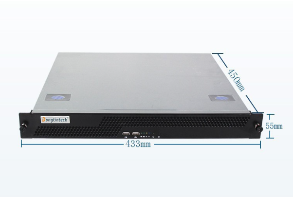 1U上架式工控機(jī).png 1U上架式工控機(jī).png