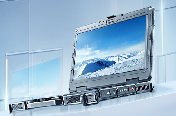 三防筆記本電腦.png 三防筆記本電腦.png