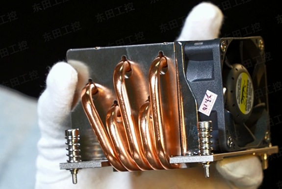 工控機散熱設計.png 工控機散熱設計.png