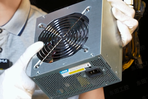 工控機電源.png 工控機電源.png