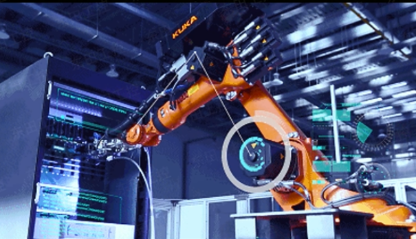 工控機應用場景.png 工控機應用場景.png