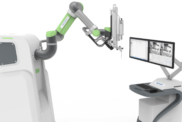 手術(shù)機(jī)器人.png 手術(shù)機(jī)器人.png