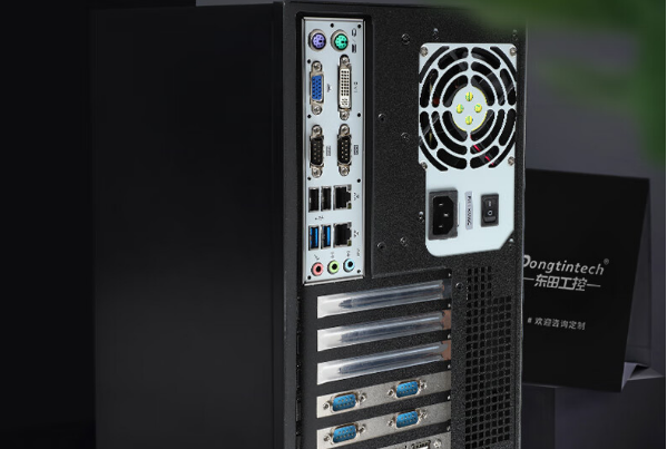 工控機箱.png 工控機箱.png