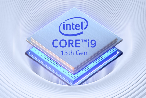 嵌入式無風扇工控機處理器.png 嵌入式無風扇工控機處理器.png