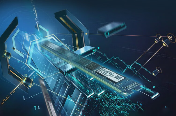 1U工控機內(nèi)存.png 1U工控機內(nèi)存.png