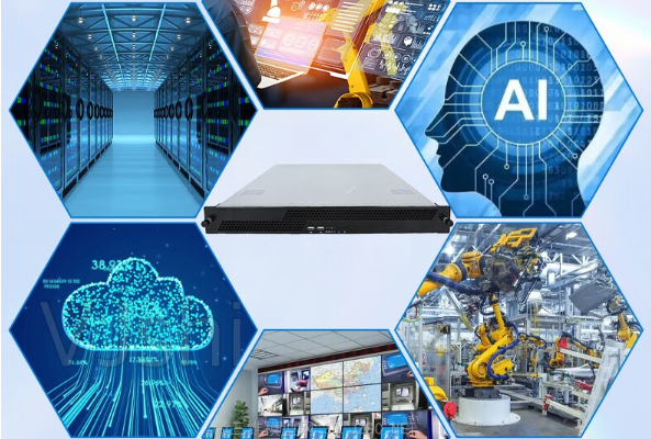 1U工控機應(yīng)用領(lǐng)域.png 1U工控機應(yīng)用領(lǐng)域.png