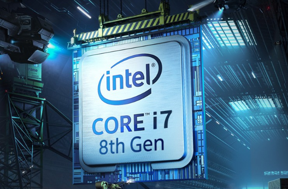 4U工控機(jī)處理器.png 4U工控機(jī)處理器.png