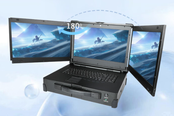 多屏便攜式工控機(jī).png 多屏便攜式工控機(jī).png