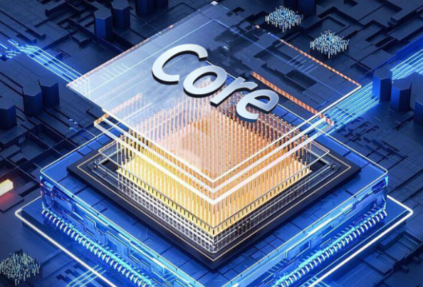 便攜式工控機(jī)處理器.png 便攜式工控機(jī)處理器.png