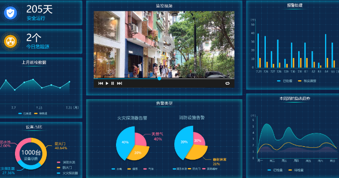 便攜式工控機(jī)應(yīng)用領(lǐng)域.png 便攜式工控機(jī)應(yīng)用領(lǐng)域.png