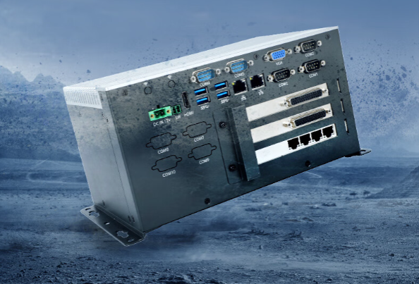 嵌入式無(wú)風(fēng)扇工控機(jī).png 嵌入式無(wú)風(fēng)扇工控機(jī).png