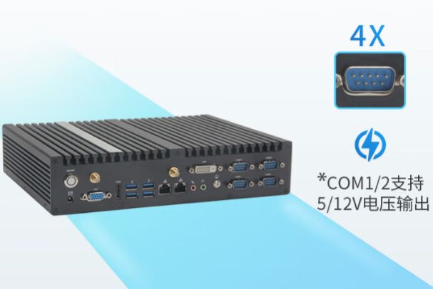 嵌入式工控機端口.png 嵌入式工控機端口.png