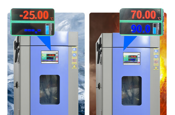 無風(fēng)扇工控機(jī)高低溫測試.png 無風(fēng)扇工控機(jī)高低溫測試.png