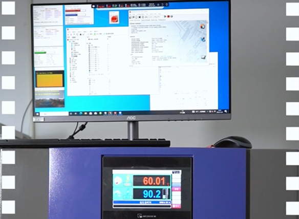 6小時(shí)拷機(jī)測(cè)試.png 6小時(shí)拷機(jī)測(cè)試.png