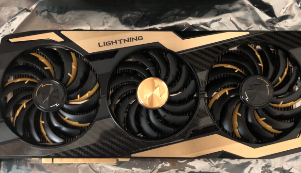 工控機顯卡.png 工控機顯卡.png