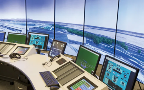 機(jī)場(chǎng)通訊行業(yè).png 機(jī)場(chǎng)通訊行業(yè).png