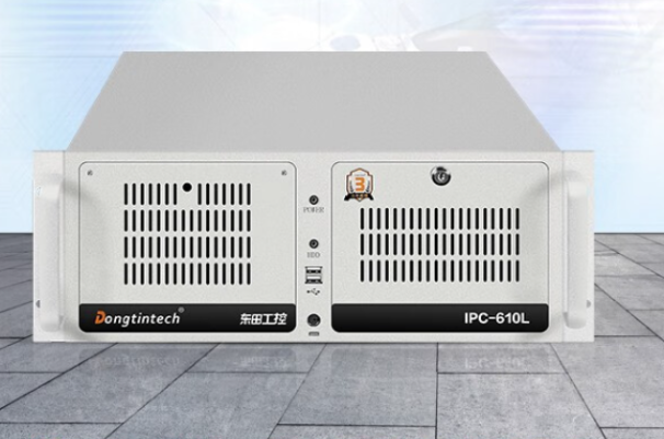 4U工控機(jī).png 4U工控機(jī).png