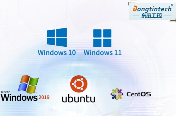 4U工控機(jī)操作系統(tǒng).png 4U工控機(jī)操作系統(tǒng).png