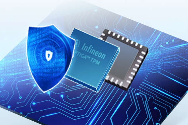 4U工控機(jī)安全性能.png 4U工控機(jī)安全性能.png