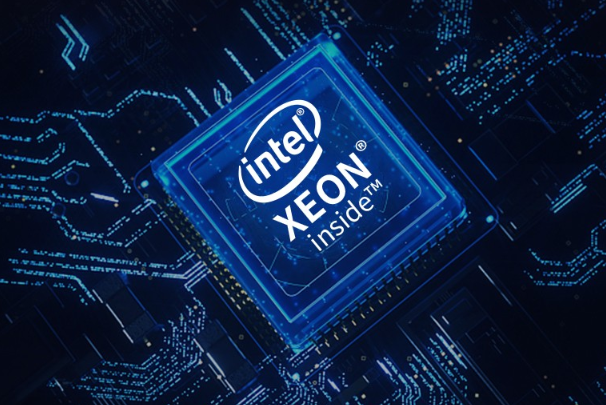 工業(yè)服務(wù)器處理器.png 工業(yè)服務(wù)器處理器.png