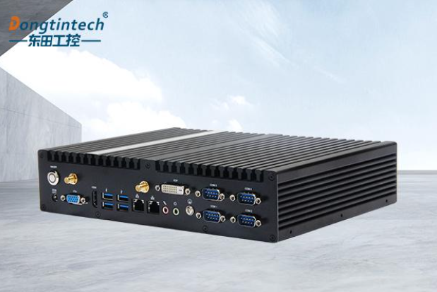 東田嵌入式工控機.png 東田嵌入式工控機.png
