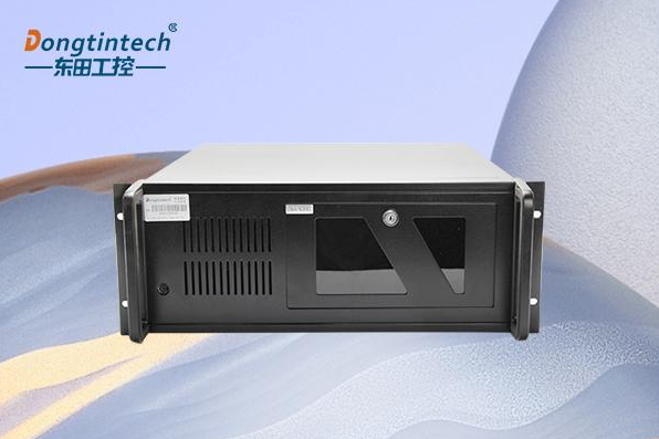 東田4U工控機.png 東田4U工控機.png