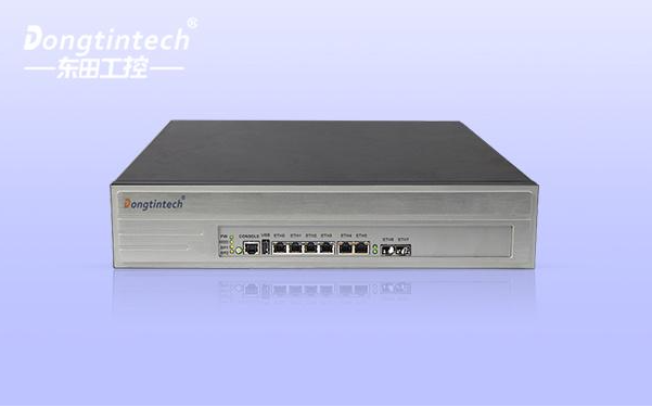 東田多網(wǎng)口工控機.png 東田多網(wǎng)口工控機.png
