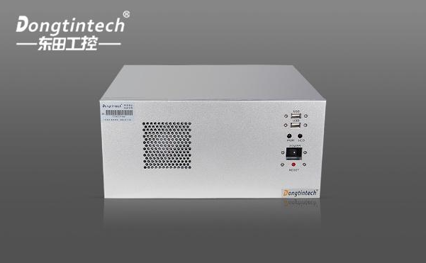 東田壁掛式工控機.png 東田壁掛式工控機.png