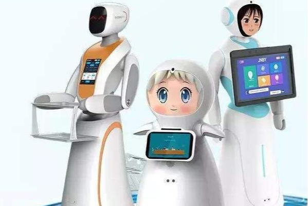 自主移動(dòng)機(jī)器人.png 自主移動(dòng)機(jī)器人.png