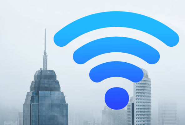 嵌入式工控機(jī)通訊設(shè)計(jì).png 嵌入式工控機(jī)通訊設(shè)計(jì).png