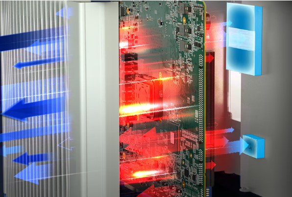 嵌入式工控機(jī)散熱設(shè)計(jì).png 嵌入式工控機(jī)散熱設(shè)計(jì).png