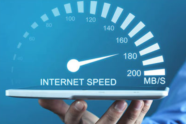 工業(yè)自動(dòng)化網(wǎng)絡(luò).png 工業(yè)自動(dòng)化網(wǎng)絡(luò).png