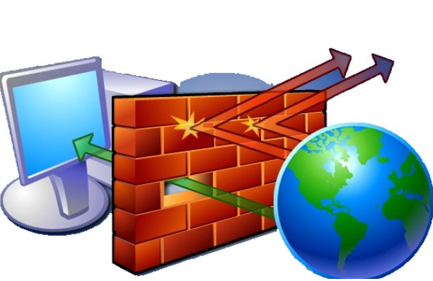 流量監(jiān)控.png 流量監(jiān)控.png