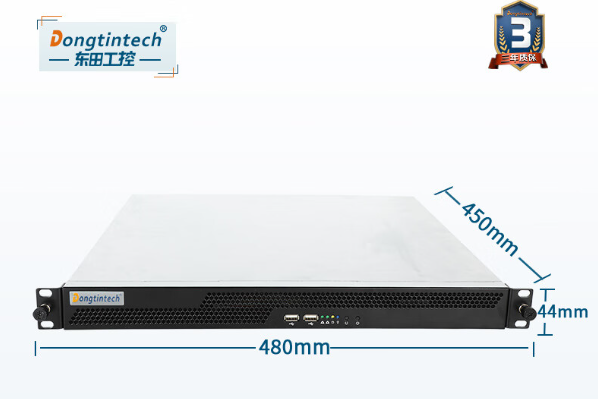 1U機(jī)架式工控機(jī).png 1U機(jī)架式工控機(jī).png