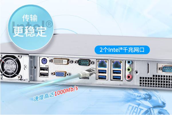 1U工控機(jī)網(wǎng)口.png 1U工控機(jī)網(wǎng)口.png