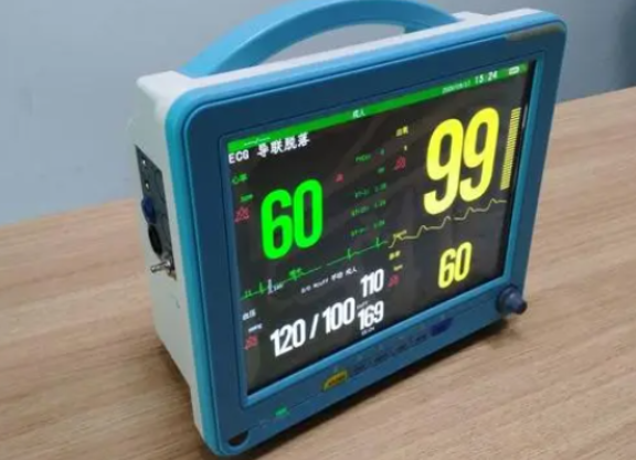 醫(yī)療監(jiān)護儀.png 醫(yī)療監(jiān)護儀.png
