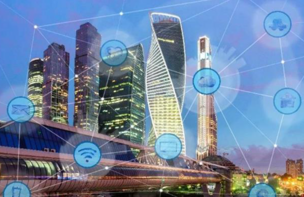 建筑智能化.png 建筑智能化.png