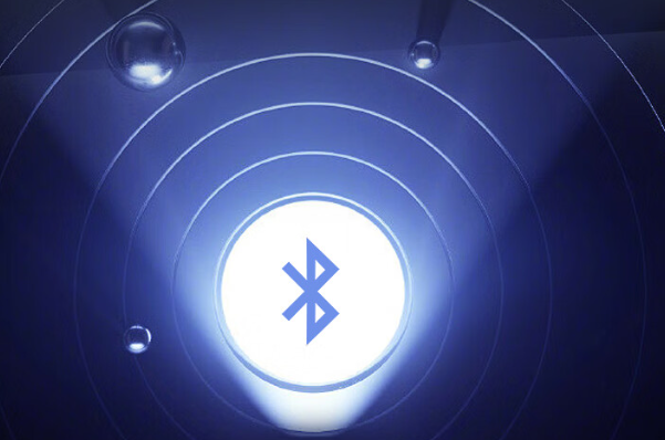 4U工控機通訊.png 4U工控機通訊.png