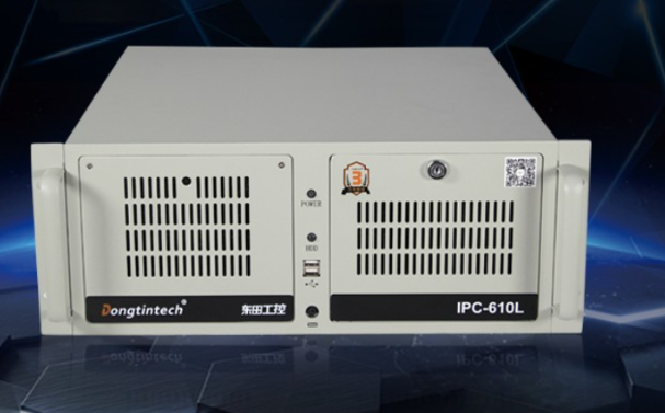 4U工控機(jī).png 4U工控機(jī).png