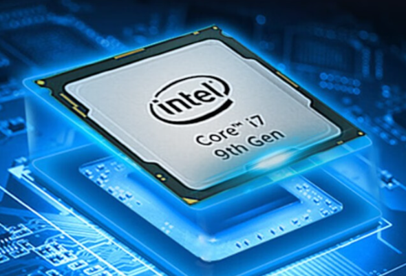 4U工控機(jī)處理器.png 4U工控機(jī)處理器.png