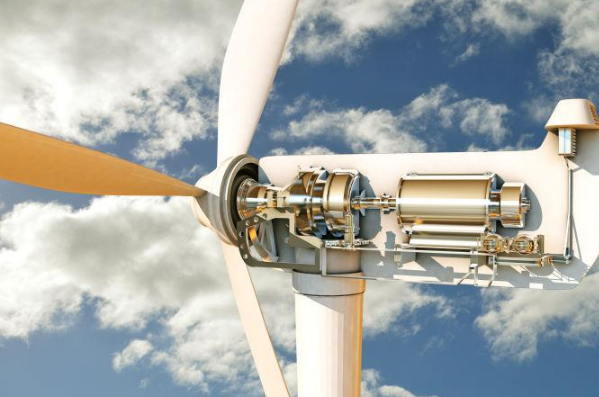 風(fēng)力發(fā)電.png 風(fēng)力發(fā)電.png