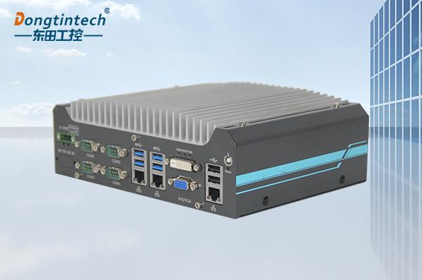 鋁散熱片工控機.png 鋁散熱片工控機.png