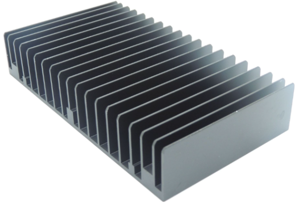 鋁散熱片.png 鋁散熱片.png