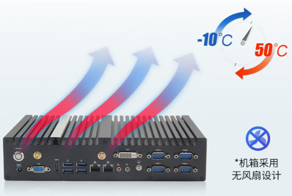 鋁散熱片工控機運行溫度.png 鋁散熱片工控機運行溫度.png