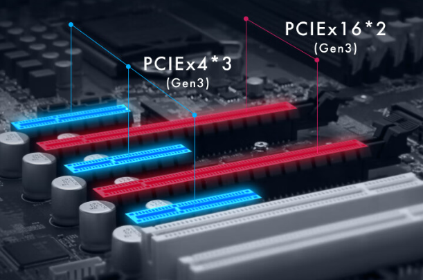 4U工控機(jī)擴(kuò)展插槽.png 4U工控機(jī)擴(kuò)展插槽.png