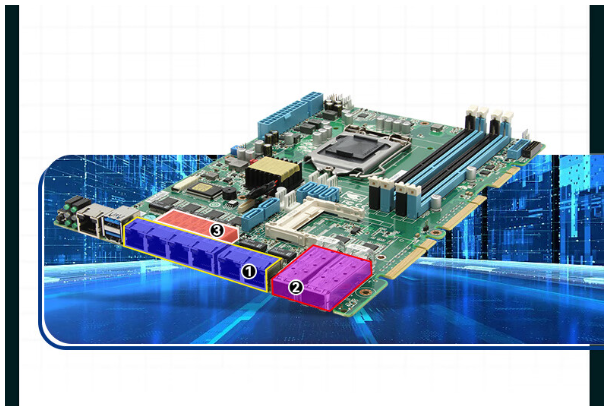 東田萬兆網(wǎng)閘網(wǎng)口.png 東田萬兆網(wǎng)閘網(wǎng)口.png