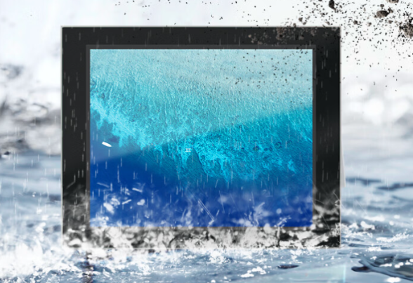 工業(yè)一體機防水設(shè)計.png 工業(yè)一體機防水設(shè)計.png